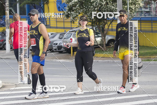 Buy your photos of the eventCircuito das Esta��es / Etapa Ver�o - Equipe ASI on Fotop