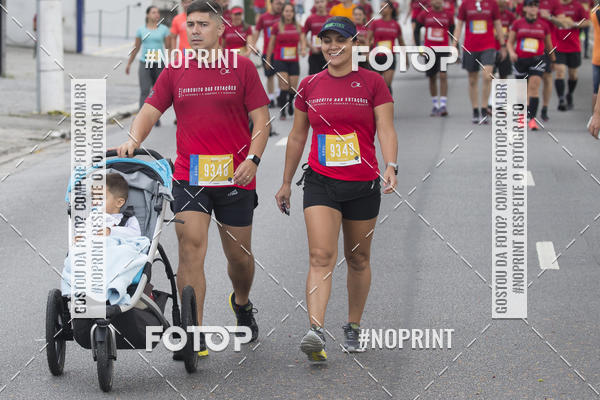 Buy your photos of the eventCircuito das Esta��es / Etapa Ver�o - Equipe ASI on Fotop