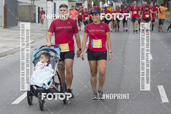 Buy your photos of the eventCircuito das Esta��es / Etapa Ver�o - Equipe ASI on Fotop