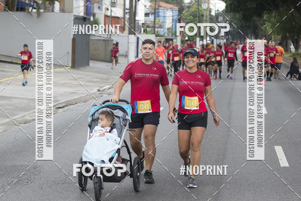 Buy your photos of the eventCircuito das Esta��es / Etapa Ver�o - Equipe ASI on Fotop