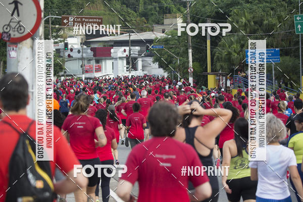 Buy your photos of the eventCircuito das Esta��es / Etapa Ver�o - Equipe ASI on Fotop