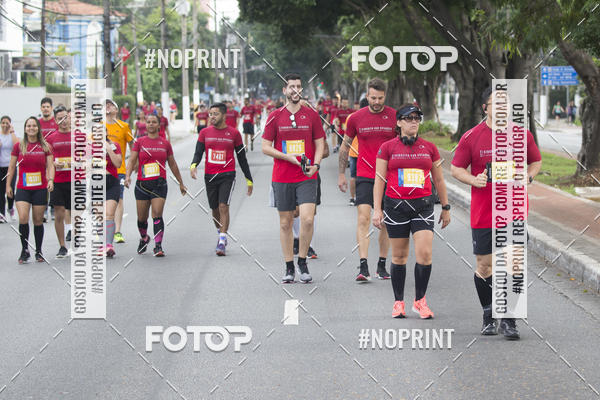 Buy your photos of the eventCircuito das Esta��es / Etapa Ver�o - Equipe ASI on Fotop