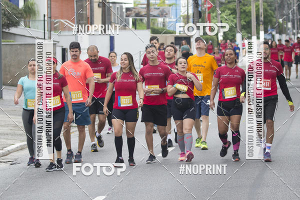 Buy your photos of the eventCircuito das Esta��es / Etapa Ver�o - Equipe ASI on Fotop