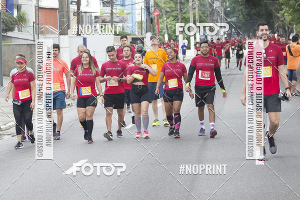 Buy your photos of the eventCircuito das Esta��es / Etapa Ver�o - Equipe ASI on Fotop