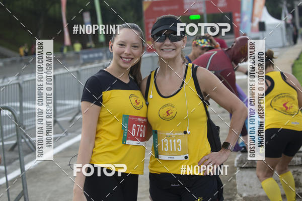 Buy your photos of the eventCircuito das Esta��es / Etapa Ver�o - Equipe ASI on Fotop