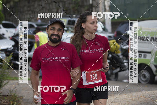 Buy your photos of the eventCircuito das Esta��es / Etapa Ver�o - Equipe ASI on Fotop