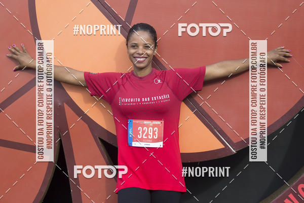 Buy your photos of the eventCircuito das Esta��es / Etapa Ver�o - Equipe ASI on Fotop