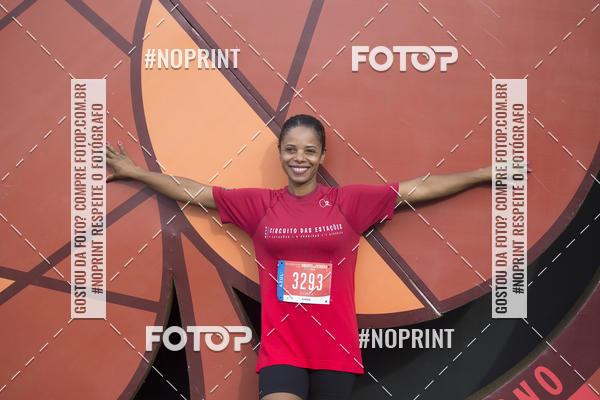 Buy your photos of the eventCircuito das Esta��es / Etapa Ver�o - Equipe ASI on Fotop