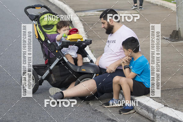 Buy your photos of the eventCircuito das Esta��es / Etapa Ver�o - Equipe ASI on Fotop