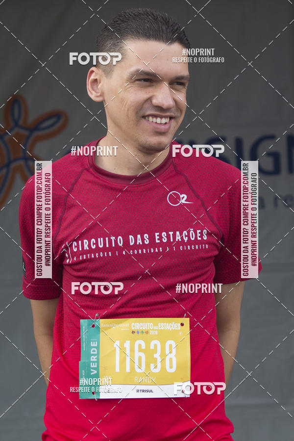 Buy your photos of the eventCircuito das Esta��es / Etapa Ver�o - Equipe ASI on Fotop