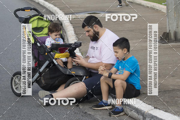 Buy your photos of the eventCircuito das Esta��es / Etapa Ver�o - Equipe ASI on Fotop