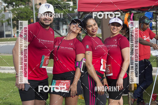 Buy your photos of the eventCircuito das Esta��es / Etapa Ver�o - Equipe ASI on Fotop