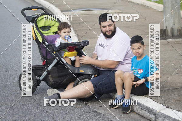 Buy your photos of the eventCircuito das Esta��es / Etapa Ver�o - Equipe ASI on Fotop