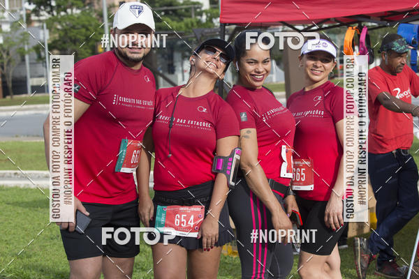 Buy your photos of the eventCircuito das Esta��es / Etapa Ver�o - Equipe ASI on Fotop