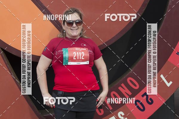 Buy your photos of the eventCircuito das Esta��es / Etapa Ver�o - Equipe ASI on Fotop