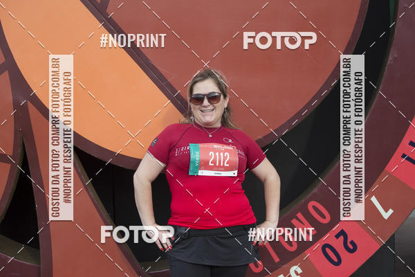 Buy your photos of the eventCircuito das Esta��es / Etapa Ver�o - Equipe ASI on Fotop