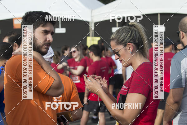 Buy your photos of the eventCircuito das Esta��es / Etapa Ver�o - Equipe ASI on Fotop