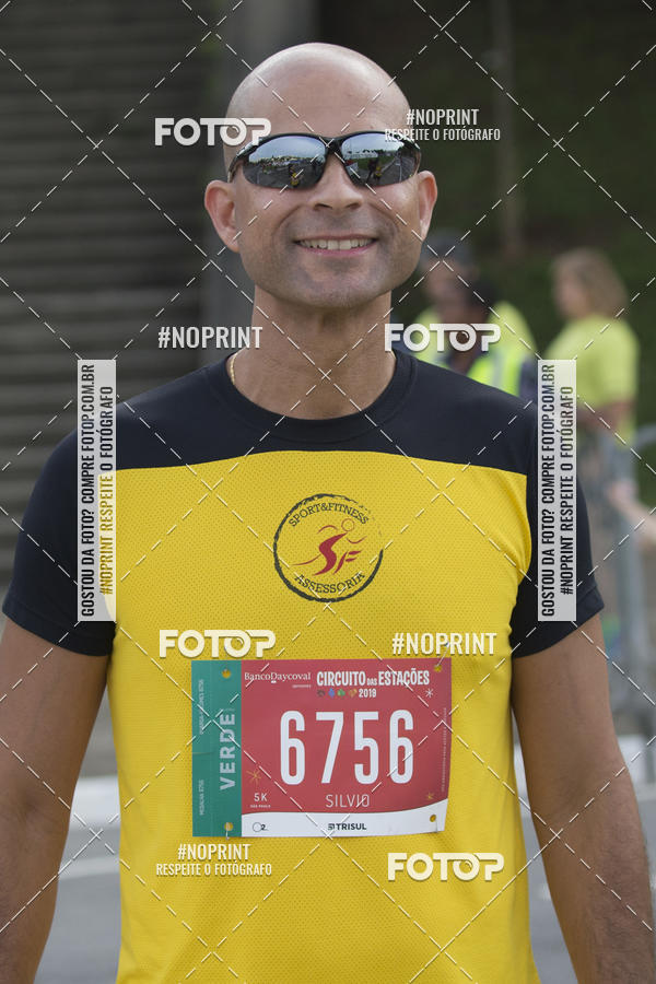 Buy your photos of the eventCircuito das Esta��es / Etapa Ver�o - Equipe ASI on Fotop