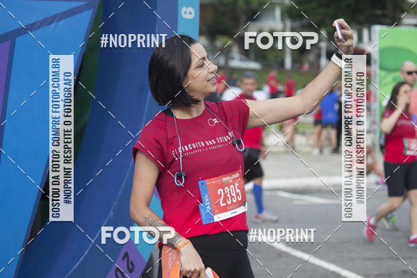 Buy your photos of the eventCircuito das Esta��es / Etapa Ver�o - Equipe ASI on Fotop