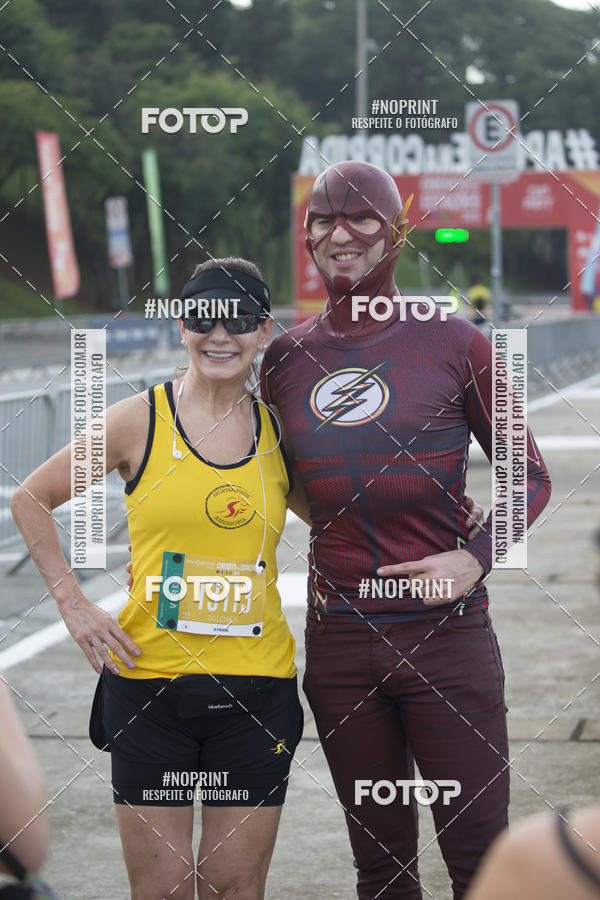 Buy your photos of the eventCircuito das Esta��es / Etapa Ver�o - Equipe ASI on Fotop