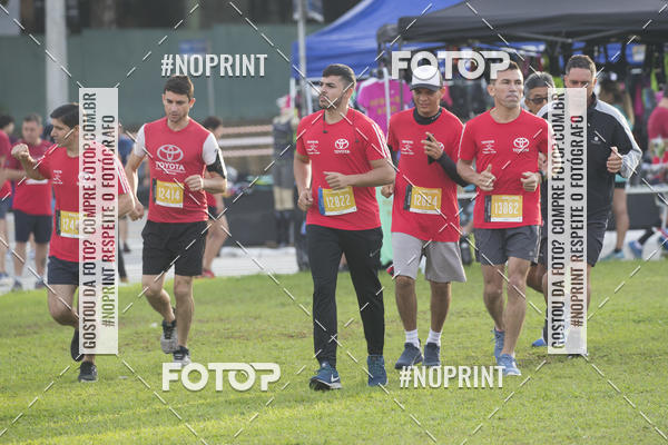 Buy your photos of the eventCircuito das Esta��es / Etapa Ver�o - Equipe ASI on Fotop