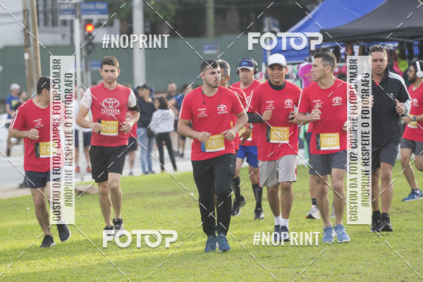 Buy your photos of the eventCircuito das Esta��es / Etapa Ver�o - Equipe ASI on Fotop