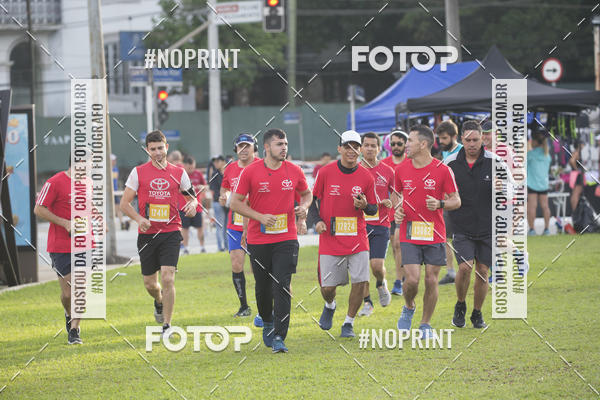 Buy your photos of the eventCircuito das Esta��es / Etapa Ver�o - Equipe ASI on Fotop