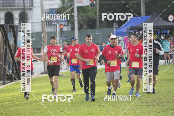 Buy your photos of the eventCircuito das Esta��es / Etapa Ver�o - Equipe ASI on Fotop