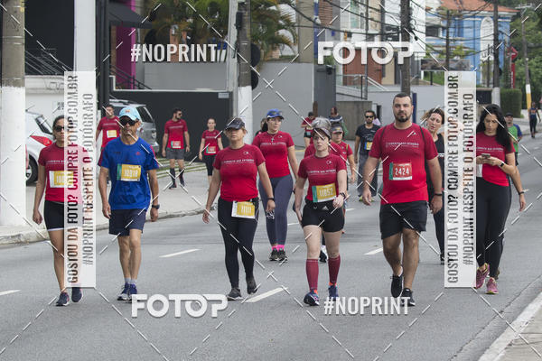Buy your photos of the eventCircuito das Esta��es / Etapa Ver�o - Equipe ASI on Fotop