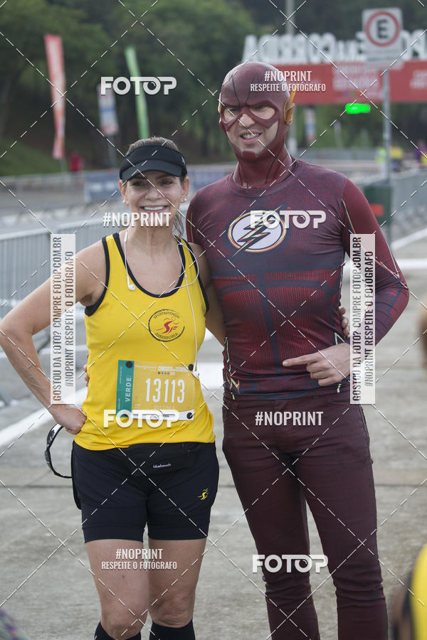 Buy your photos of the eventCircuito das Esta��es / Etapa Ver�o - Equipe ASI on Fotop