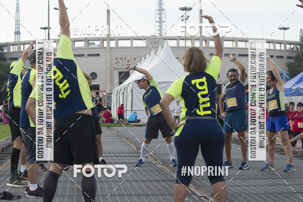 Buy your photos of the eventCircuito das Esta��es / Etapa Ver�o - Equipe ASI on Fotop