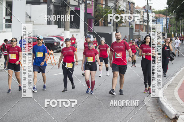 Buy your photos of the eventCircuito das Esta��es / Etapa Ver�o - Equipe ASI on Fotop