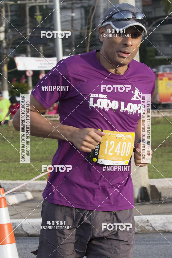 Buy your photos of the eventCircuito das Esta��es / Etapa Ver�o - Equipe ASI on Fotop