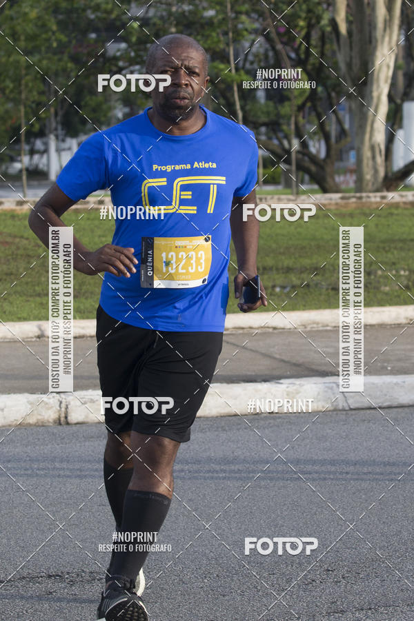 Buy your photos of the eventCircuito das Esta��es / Etapa Ver�o - Equipe ASI on Fotop