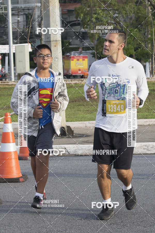 Buy your photos of the eventCircuito das Esta��es / Etapa Ver�o - Equipe ASI on Fotop