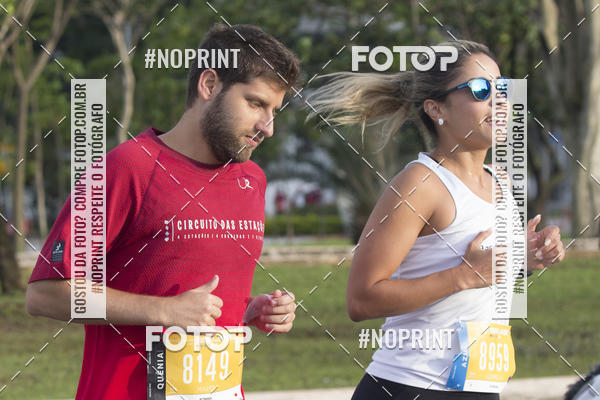 Buy your photos of the eventCircuito das Esta��es / Etapa Ver�o - Equipe ASI on Fotop