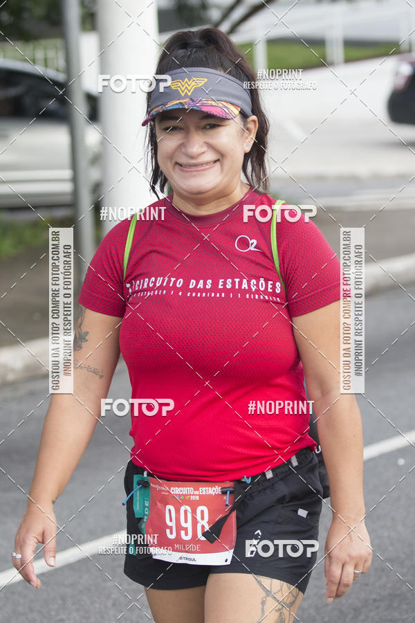 Buy your photos of the eventCircuito das Esta��es / Etapa Ver�o - Equipe ASI on Fotop