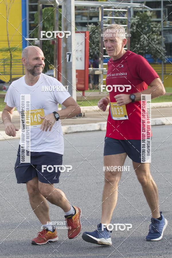 Buy your photos of the eventCircuito das Esta��es / Etapa Ver�o - Equipe ASI on Fotop