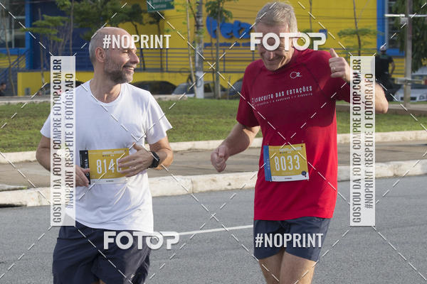 Buy your photos of the eventCircuito das Esta��es / Etapa Ver�o - Equipe ASI on Fotop