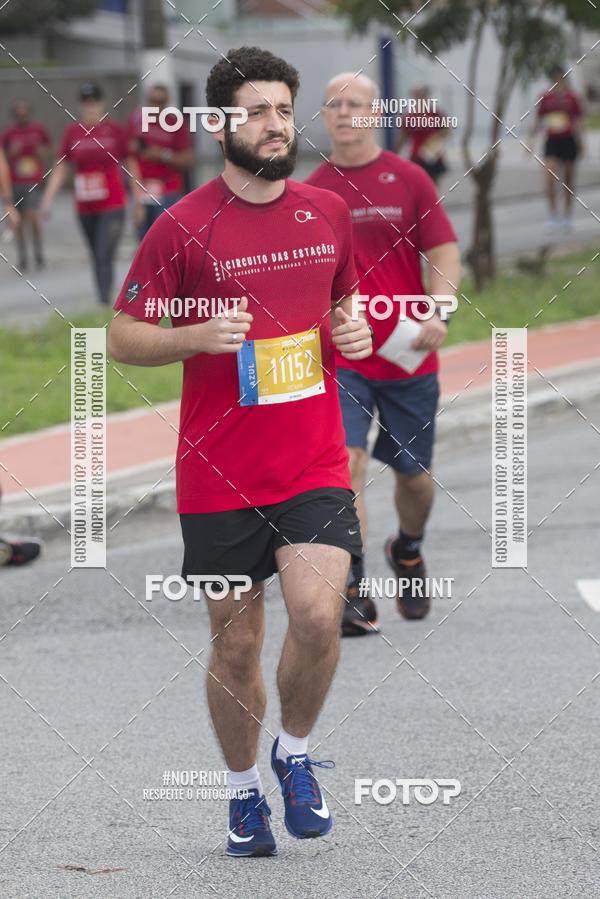 Buy your photos of the eventCircuito das Esta��es / Etapa Ver�o - Equipe ASI on Fotop