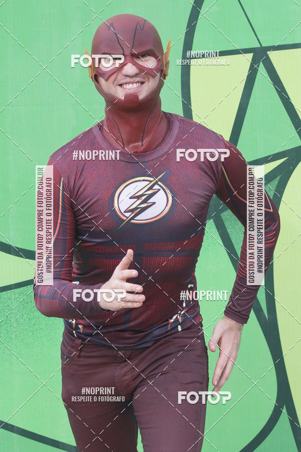 Buy your photos of the eventCircuito das Esta��es / Etapa Ver�o - Equipe ASI on Fotop