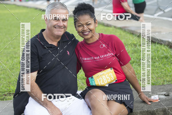 Buy your photos of the eventCircuito das Esta��es / Etapa Ver�o - Equipe ASI on Fotop