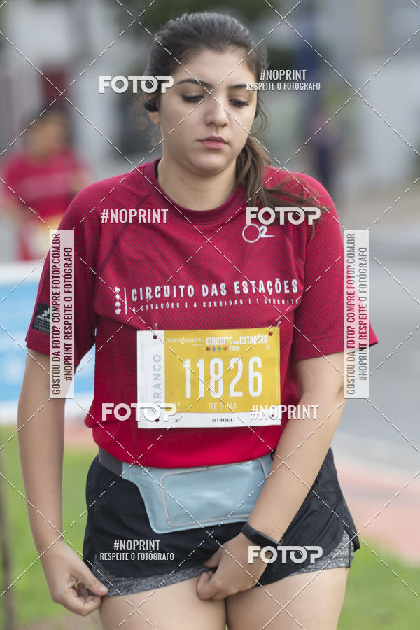 Buy your photos of the eventCircuito das Esta��es / Etapa Ver�o - Equipe ASI on Fotop