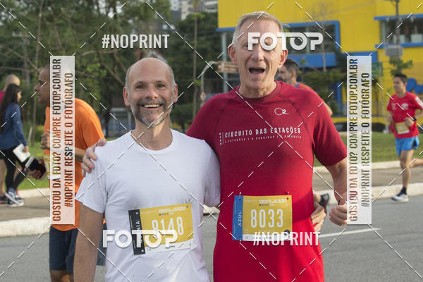 Buy your photos of the eventCircuito das Esta��es / Etapa Ver�o - Equipe ASI on Fotop