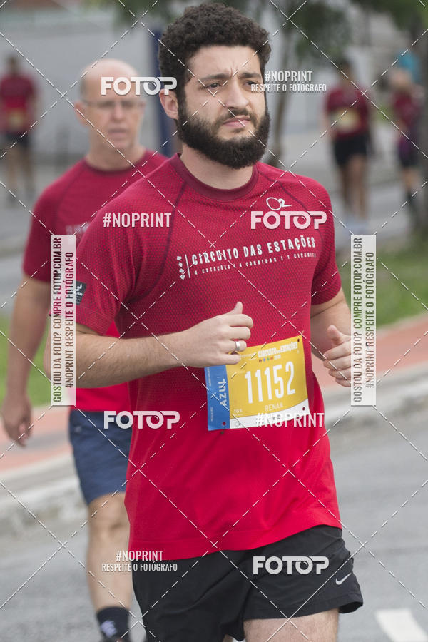 Buy your photos of the eventCircuito das Esta��es / Etapa Ver�o - Equipe ASI on Fotop