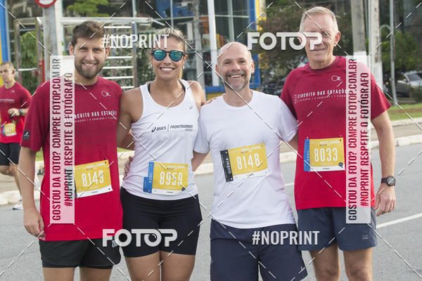 Buy your photos of the eventCircuito das Esta��es / Etapa Ver�o - Equipe ASI on Fotop