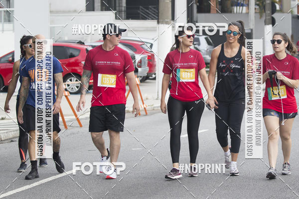 Buy your photos of the eventCircuito das Esta��es / Etapa Ver�o - Equipe ASI on Fotop