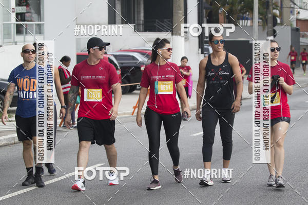 Buy your photos of the eventCircuito das Esta��es / Etapa Ver�o - Equipe ASI on Fotop