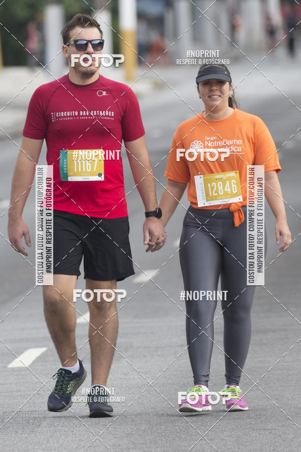 Buy your photos of the eventCircuito das Esta��es / Etapa Ver�o - Equipe ASI on Fotop