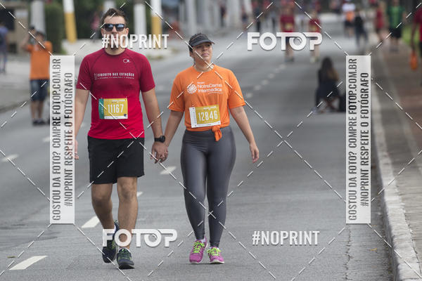 Buy your photos of the eventCircuito das Esta��es / Etapa Ver�o - Equipe ASI on Fotop